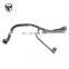 Hot sale Equinox car 1.5 T [Gasoline 4 cylinders] Crankcase Forced ventilation tube FOR Chevrolet 12680624 12668725