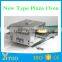 gas pizza oven/outdoor pizza oven/electric conveyor pizza oven