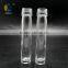 round shape 45ml spice glass pepper bottle long glass bottle                        
                                                                                Supplier's Choice