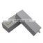 Luxury mini paper box cardboard packaging with drawer for gift