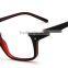 eyewear frame and gentleman eyewear and fashion eyewear