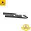 OEM 68151-0P010 China Wholesale Market Auto Parts Window Moulding For REIZ 2005-2010