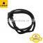 Automotive Parts 67871-06080 Rear Door Weatherstrip For Camry/Lexus ACV40