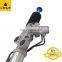 High Performance Auto Spare Parts Steering Rack Assembly 44250-60050 For Land Cruiser/Lexus UZJ100
