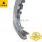 Car Accessories Good Quality Door Moulding Strip For Mercedes-Benz C-CLASS W204 OEM:204 885 2974