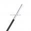 G652D G657A1 FTTH Single Mode Optical Fiber 2 core cable