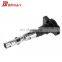 BBmart Auto Parts Ignition Coil for VW Touareg Phaeton OE 077905115G 077 905 115 G