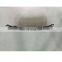 Bumper bracket For Ford 2013 Mondeo/fusion Front Bumper Bracket Ds73-17e898-cb Bumper Support Front Bar Bracket Bar Support