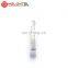MT-2008-10 Krone NT module High band NT module