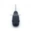 MT-8028 hand insertion tool for tyco module