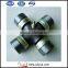 High Quality 47*140 Metal U joint 2201E-030 for Dongfeng 153 Truck with Reasonable Price