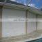waterproof roller shutter for shop front roller shutter garage door