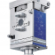 Precitec cutting head maintenance