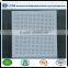 5mm Sound Absorption Ceiling Board