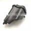 Good Quality Auto Parts Coolant Expansion Tank 17138621092 Water Cooling Tank Radiator for X5 X6