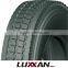 2015 Radial Heavy Truck Tires for Luxxan Brand ,cheap 24 Inch Tires