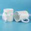 New Design Ceramics White Blank Coffee Mugs for Sublimation Hot Selling