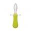 Wholesale 2021 Stylish Best Restaurant Store Lobster Crab Cracker Seafood Tool Set