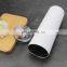 15 Oz 20 Oz 30 Oz Straight Double Wall Beer Coffee Stainless Steel DIY Sublimation Blank cup Skinny Tumbler