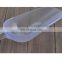 Best Selling High Quality Large Transparent Plastic Ice Shovel