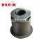 Suspension Bushing OEM 48061-35040 for TOYOTA LAND CRUISER SAB-3562FR ADT38076