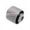 Suspension Bushing 52124820AC 52124821AC A1643501306 A1643501406 A1643501606 A2043501506 A2053506103 A2043501606 For JEEP