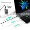 Аксессуары для мобильных телефонов 65W 2 USB C Type C зарядная станция 65 Ватт настенный GaN адаптер для мобильного телефона и компьютера