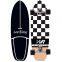 Surf Skate CX4 Деревянный на maple ланд-карвер