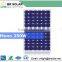 low iron tempered glass mono crystalline silicon photovoltaic cell panel price