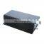 550A 48V 60V 72V Programmable DC Series 1221M-6701 Motor Controller