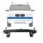 OEM 51117229085 Front Bumper  Carrier for BMW X5 E70 LCI