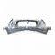 OEM 2928851165 Front Bumper cover Support Bracket Grille Bracket Sport for Mercedes Benz GLE C292