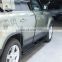 Side Step for Land Rover Defender 2020, Auto