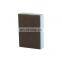 E.P ISO Certificated Waterproof Fireproof Insulated Wall and Roof Eps Sandwich Panel