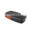 4 Button Flip Folding Car Key Shell Fob Case For VW Beetle Volkswagen Golf GTI, Jetta Passat CC