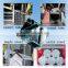 GS320 Automic NC saw PLC Control System CNC Bandsaw for Sale