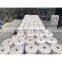 0EM customize various brands of printing roll paper sticky fly roll paper  mosquito control sticky insect raw paper