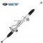 OEM 44250-0K040 44250-0K730 Power steering rack  steering gear for hilux vigo revo