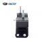 Maictop Auto Engine Parts Engine Mounting For LEXUS CAMRY RX300 MCU10 MCU15 12372-20030