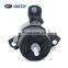 MAICTOP Car Accessories Front Engine Mounting 12361-28110 for CAMRY ACV30 ACV31 Engine Mount 2002- 2006