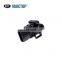 auto sensors Car camera PDC parking sensor 89341-33160 For Prado Reiz Sequoia LEXUS GX460