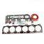 Engine Top Gasket Set 6CT Cylinder Gasket Kit for cummins