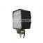 48w led work light flood beam 3360lm waterproof car lamp LED848W