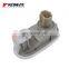 Side Turn Signal Lamp For Mitsubishi Lancer Dion MR991187