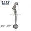 31121141717  RK90419  Aluminium Front Suspension Control Arm For BMW E39 1995-2003