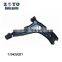 115420021  High Quality front lower Control Arm For Volkswagen for VW Pickup