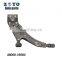 48069-16060 K640431 Front Left Suspension Control Arms Swing Arm for Toyota Paseo