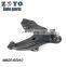 48620-60010 RK620525 High Quality Triangle Arm adjustable control arm  for Lexus LX470