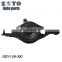 GSY1-28-300 High Quality Auto Parts car accessories Right control arm for Mazda 6 07-13