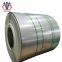 Tisco 0.25mm 0.35mm 0.45mm thick cold rolled 201 202 stainless steel coil roll strip